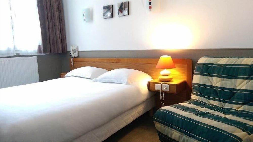 HOTEL NOTRE DAME 20/47