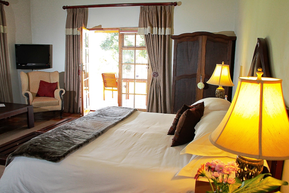 Mooiplaas Guesthouse 29/70