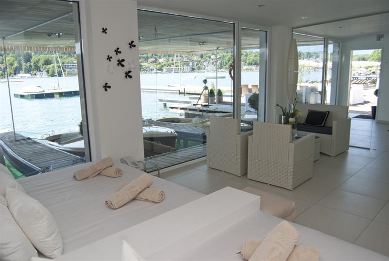 Seehotel Europa 33/55
