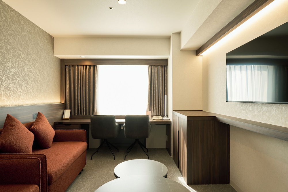 Hotel Fukuracia Osaka Bay 44/68