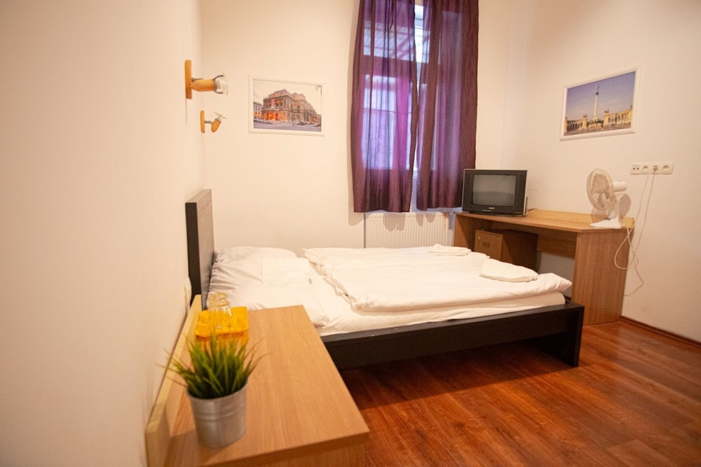 Easy Star Hotel 19/51