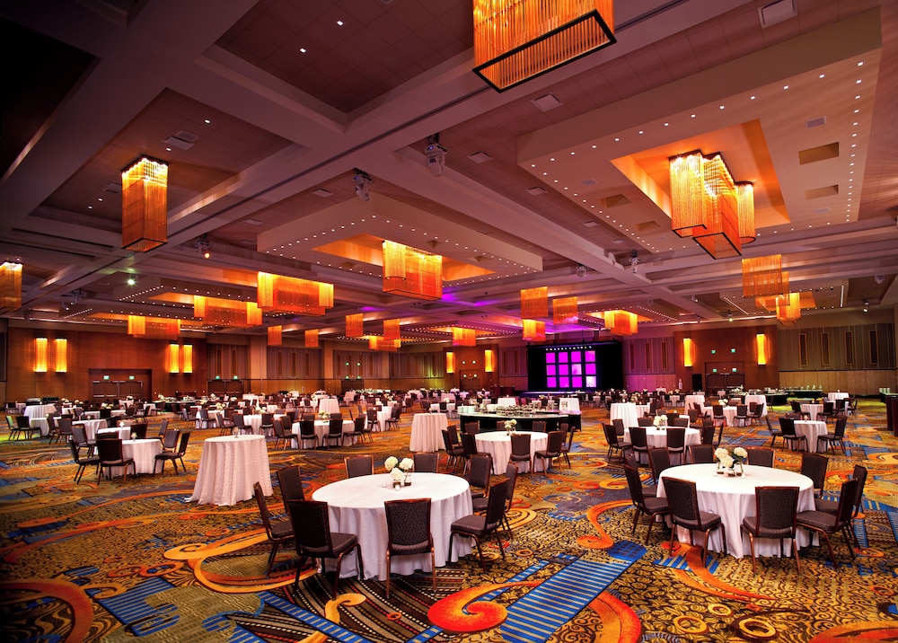 Great Cedar Hotel at Foxwoods 44/51