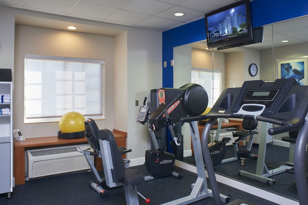 Red Roof Inn Port Charlotte - Punta Gorda 20/37
