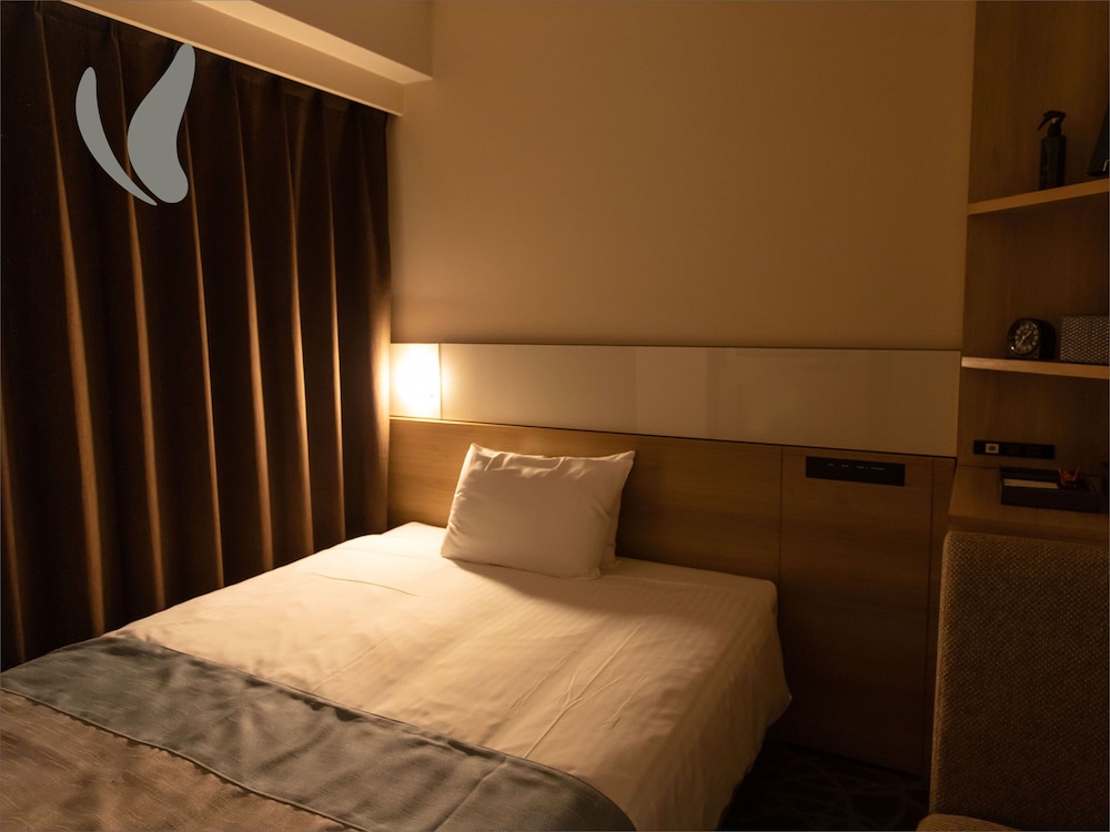 Almont Hotel Naha Omoromachi 18/67