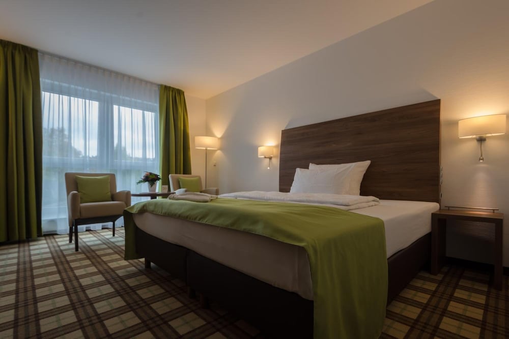 Hotel Fortuna 17/42