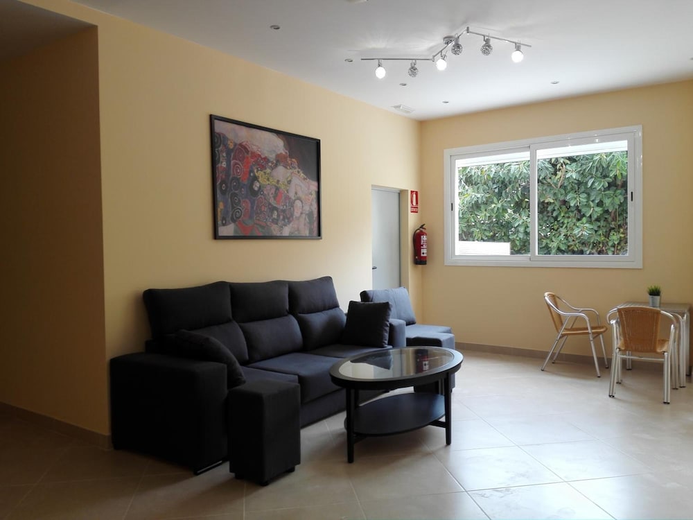 Comfort Calella 30/50
