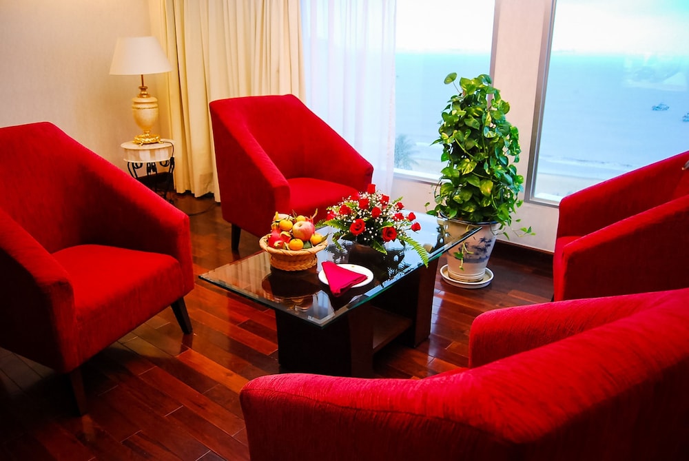 Saigon Quynhon 46/64