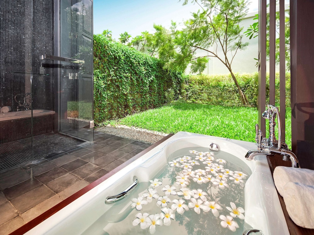 Sofitel Luang Prabang 21/50