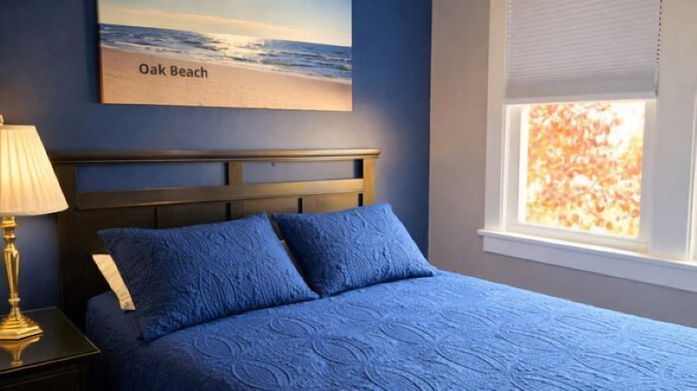 Victoria Resort and Bed & Breakfast 30/57