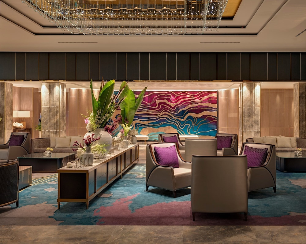 The Darling at The Star Gold Coast 24/48