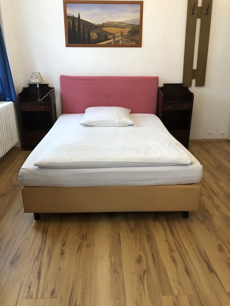 Hotel Galleria 14/50