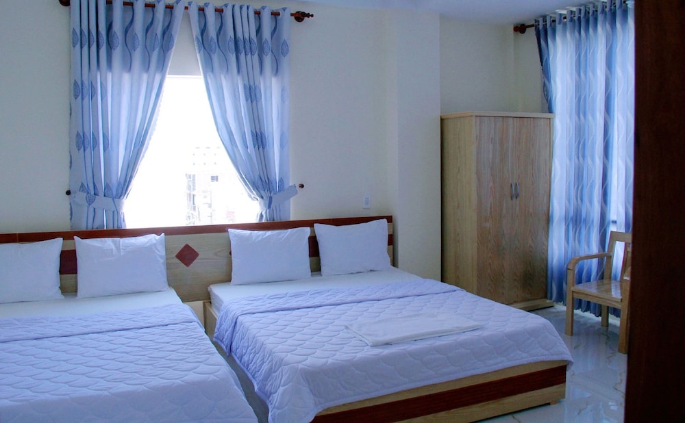 STANDARD, TWIN BEDS