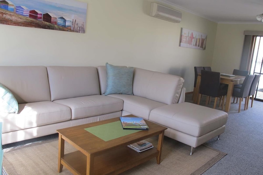 BIG4 Ingenia Holidays Inverloch 30/49