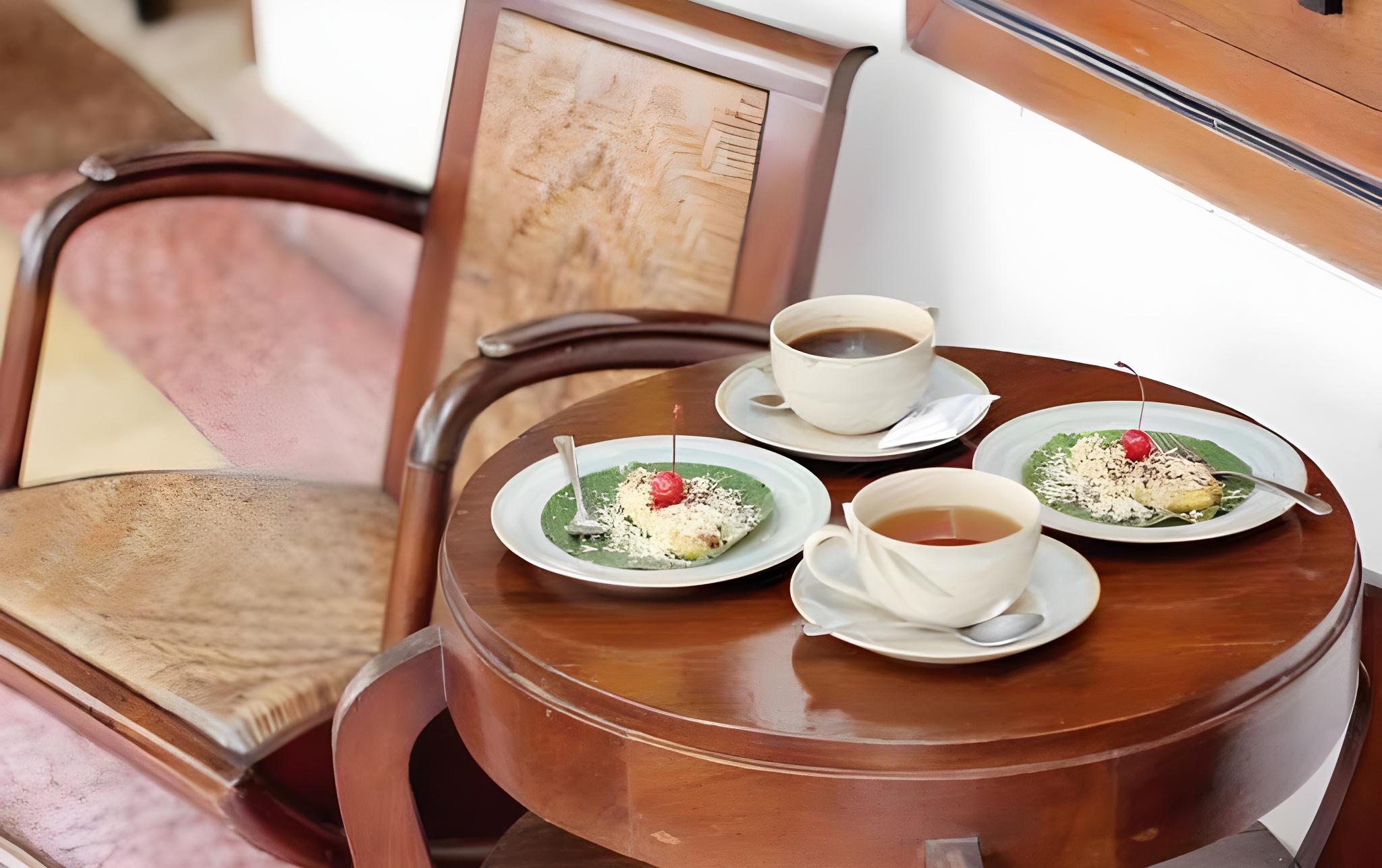 Roemahkoe Heritage Hotel 24/28