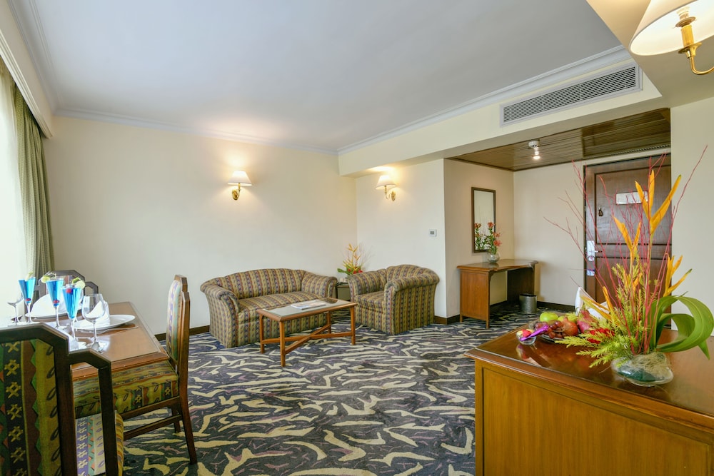 Peerless Inn Kolkata 46/72