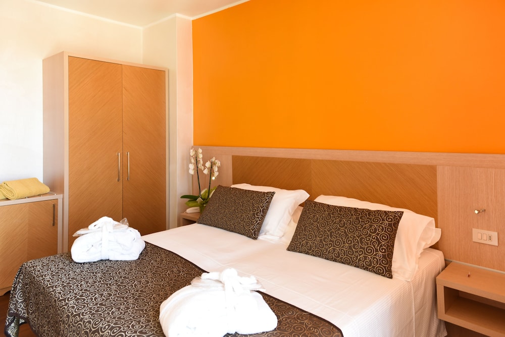 Hotel Polo 22/72
