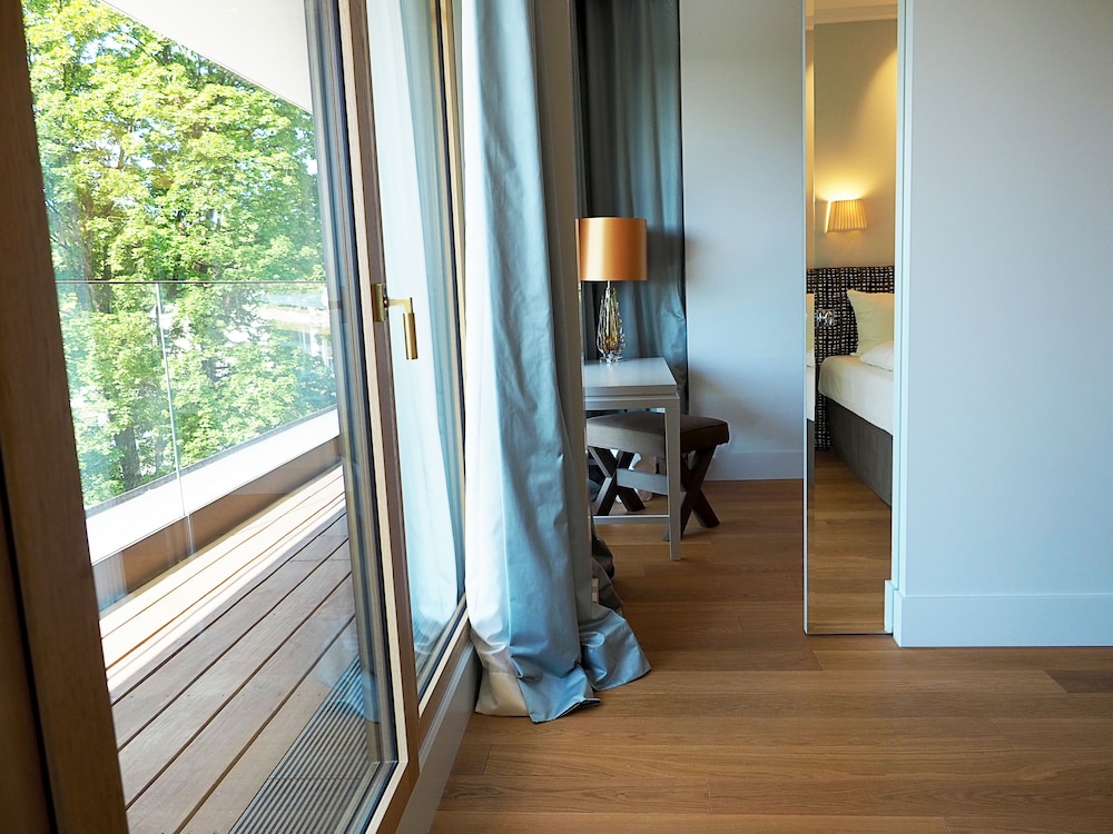 Jugend und Familienhotel Augustin 17/50