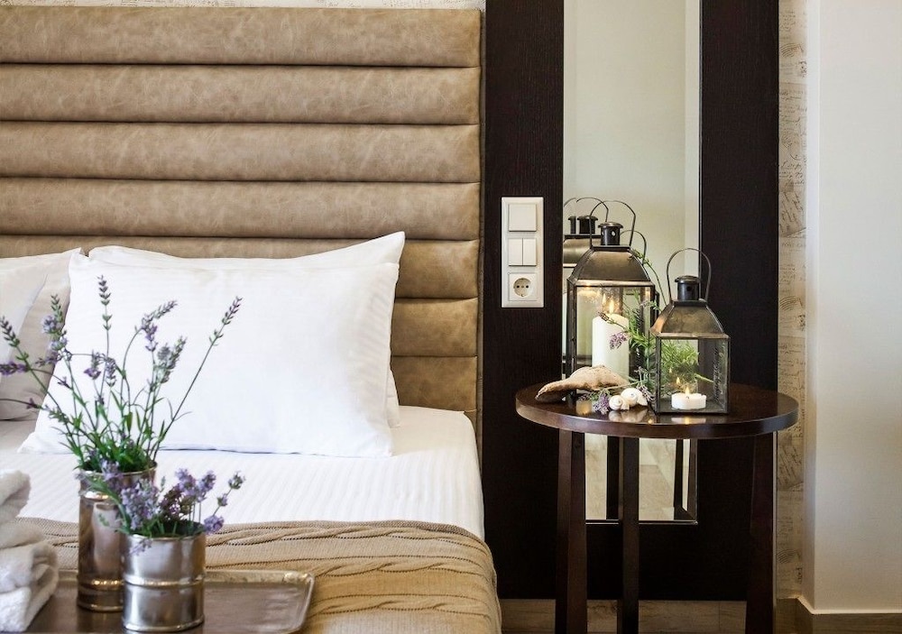 Luxury Villa Fotini 14/48