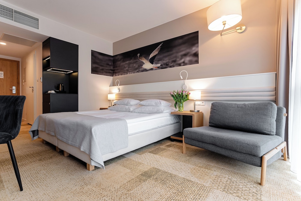 Hotel Platan 15/66