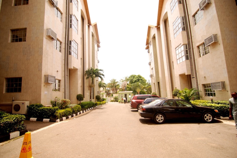 Onyx Hotel And Apartments 36/50