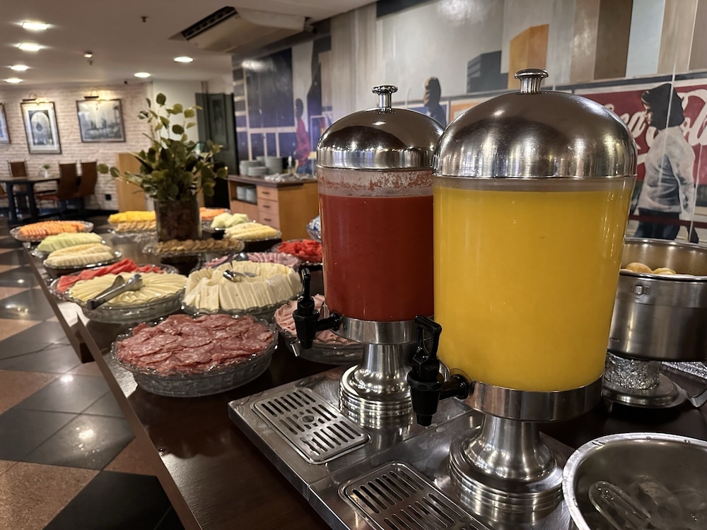 曼哈顿广场酒店(Manhattan Plaza) 图片3