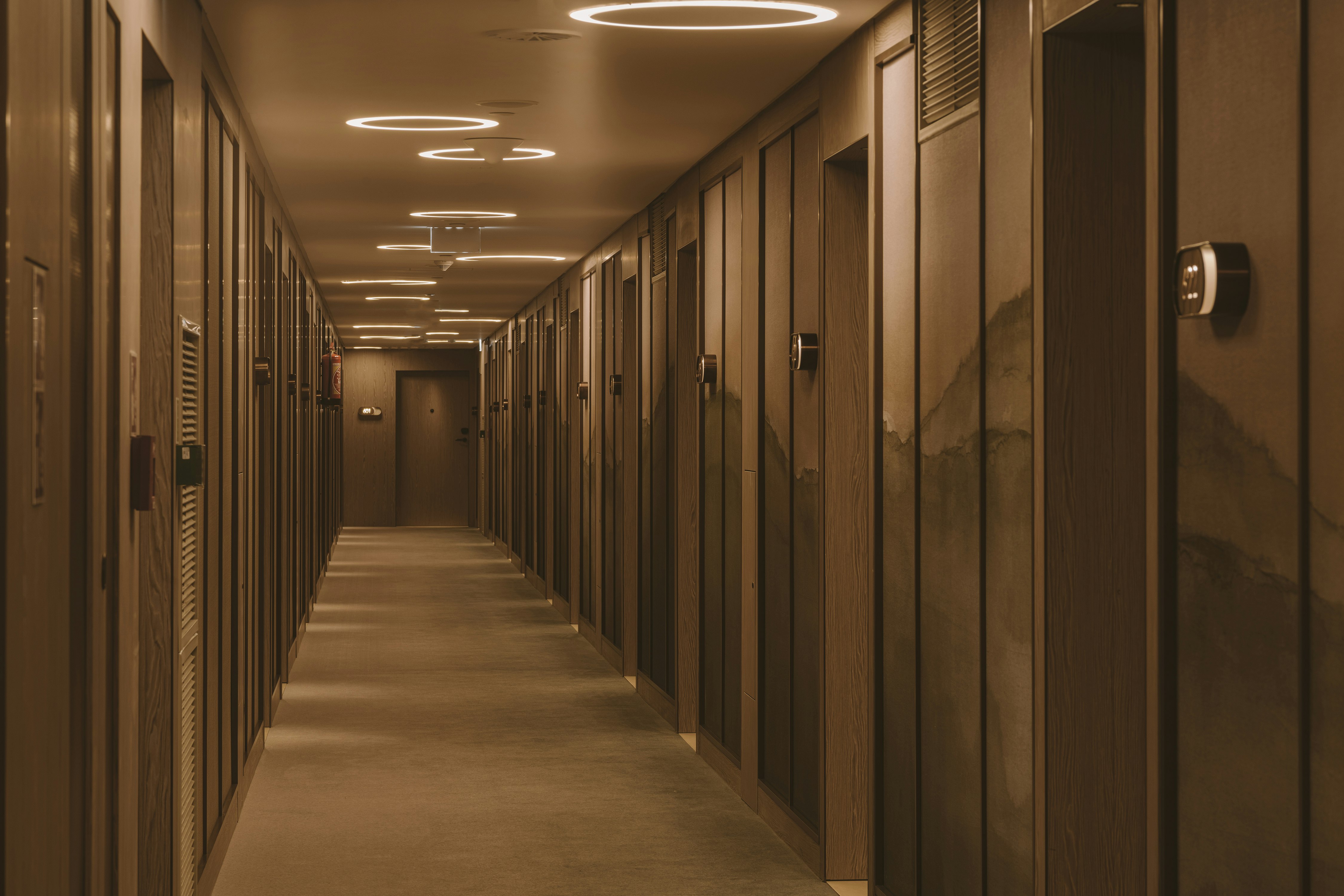 Hilton Swinoujscie Resort And Spa 23/77