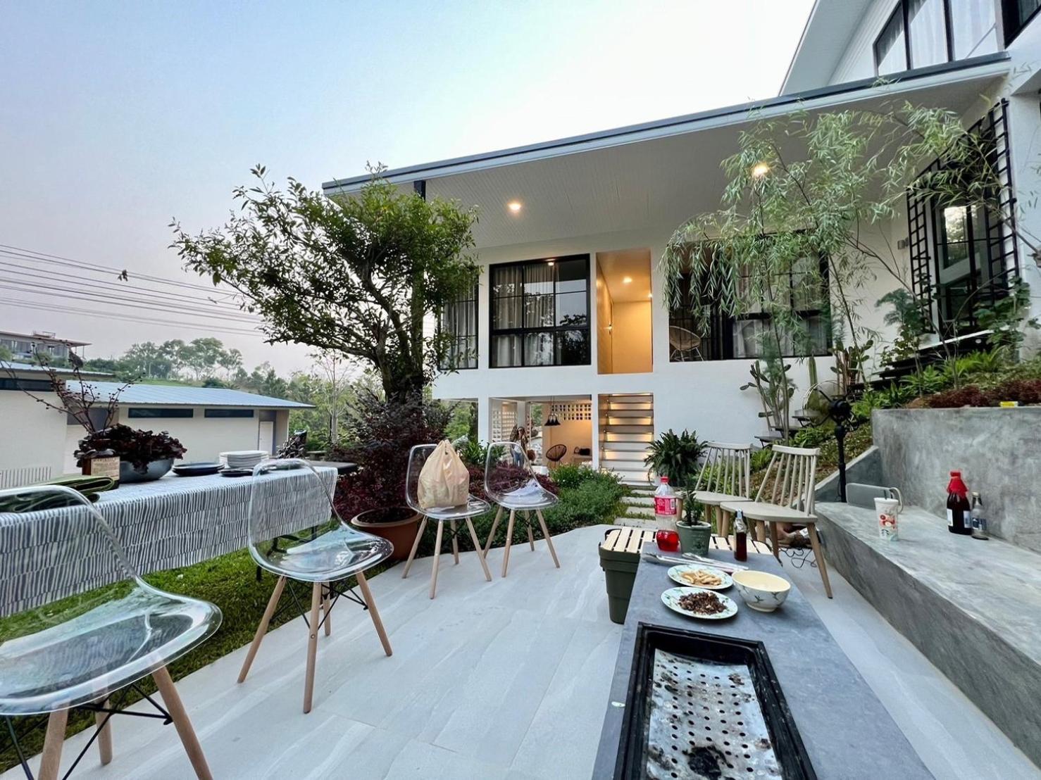 Krin Resort 51/57