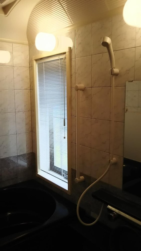 Guesthouse Koundo 24/24