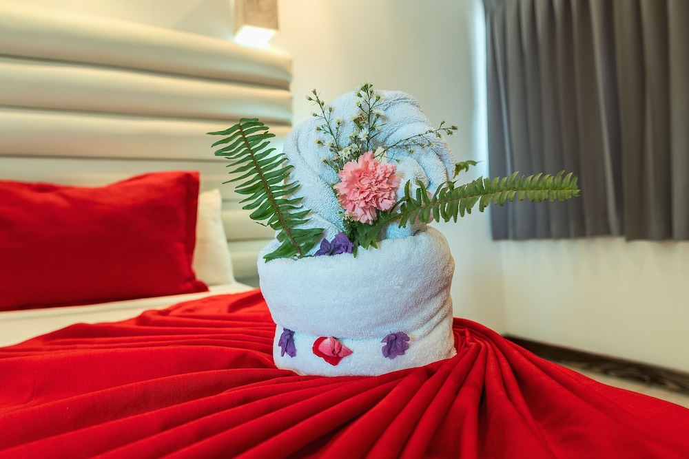 Silvestre Hostal 47/61