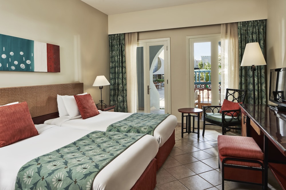 Fanadir Hotel 12/50