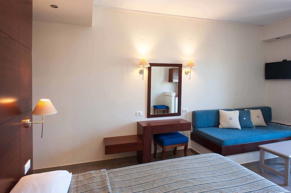 Frideriki Studios Apartments 32/47