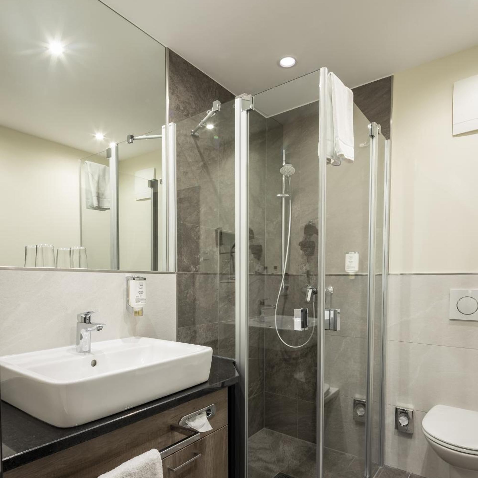 Hotel Gasthof Hottl Deggendorf 50/50