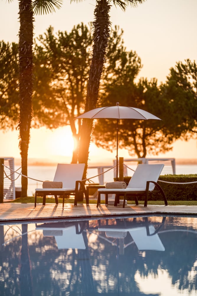 Splendido Bay Luxury Spa Resort 8/75
