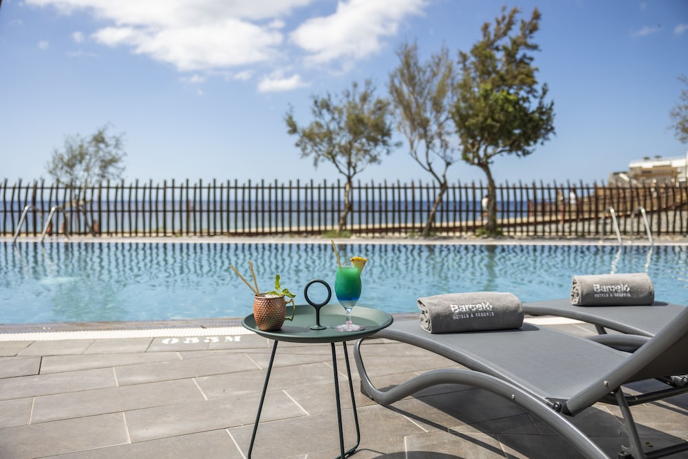Barcelo Tenerife Royal Level 22/50