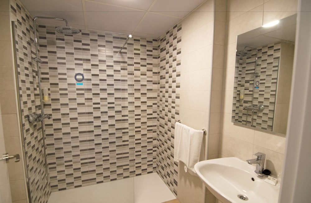 Hotel Vibra Marco Polo II - Adults Only 43/43