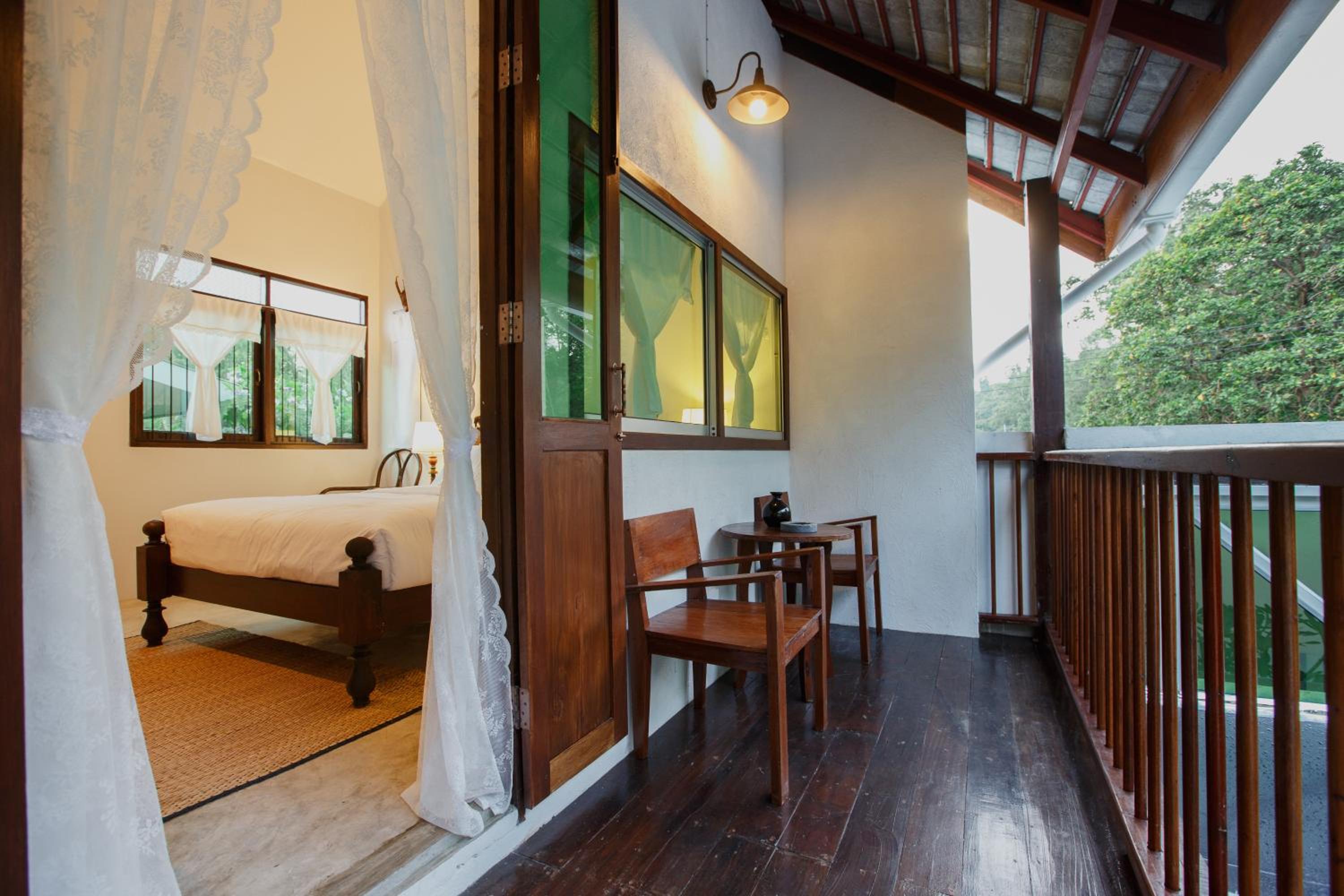 Foresta Villa 47/66