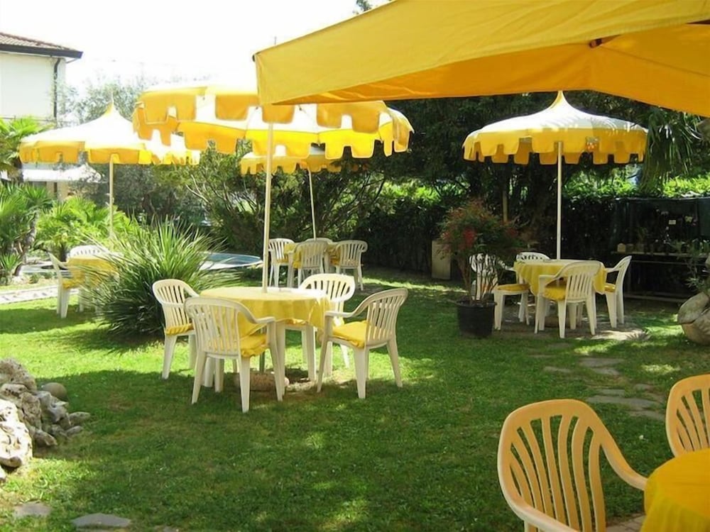 Terme Patria - Adults Only 6/36