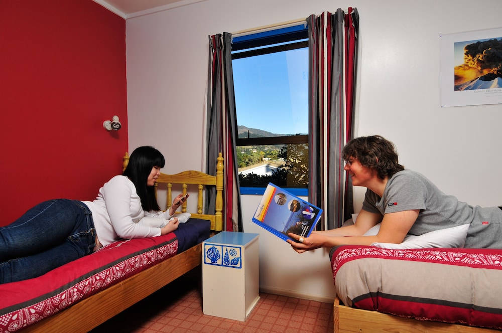 Tasman Bay Backpackers 33/50