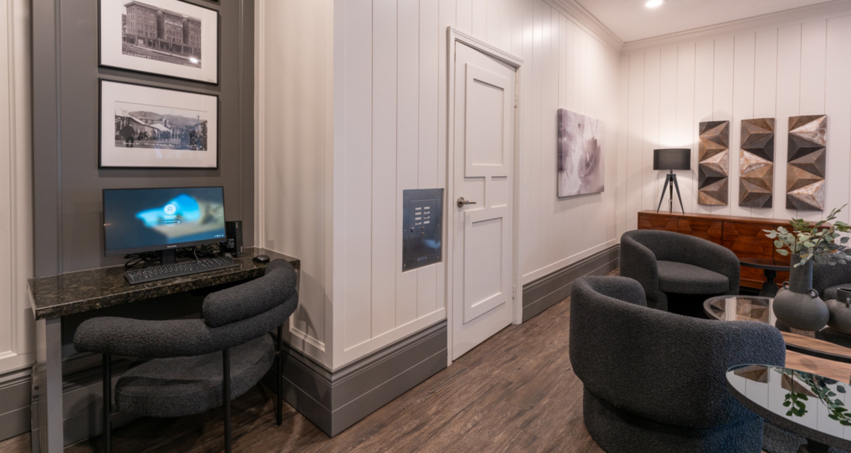 Prestige Hotel Prince Rupert 28/48