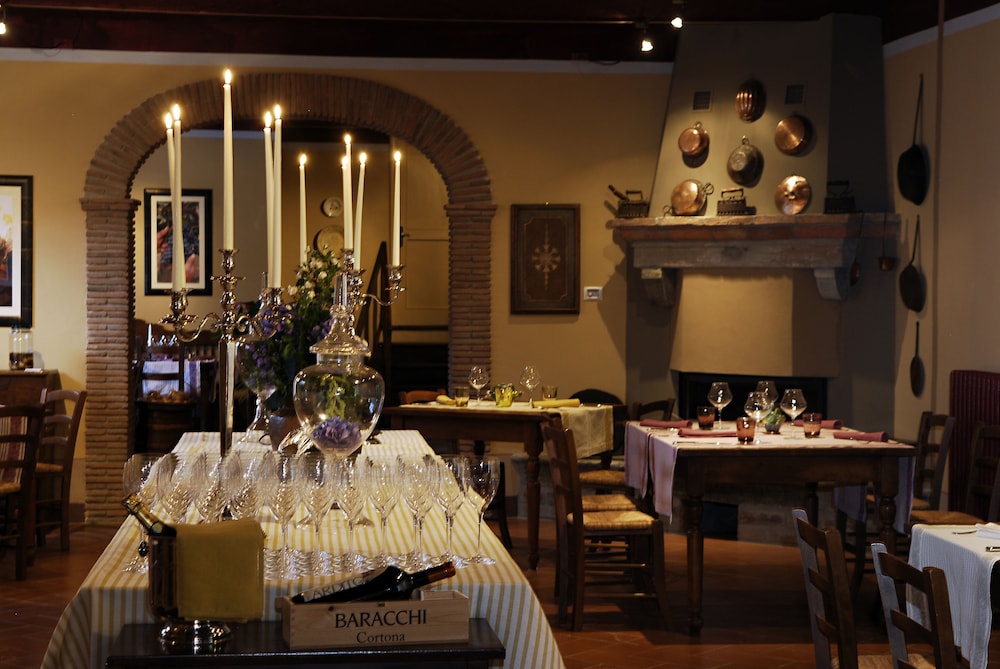 Locanda del Molino 51/62