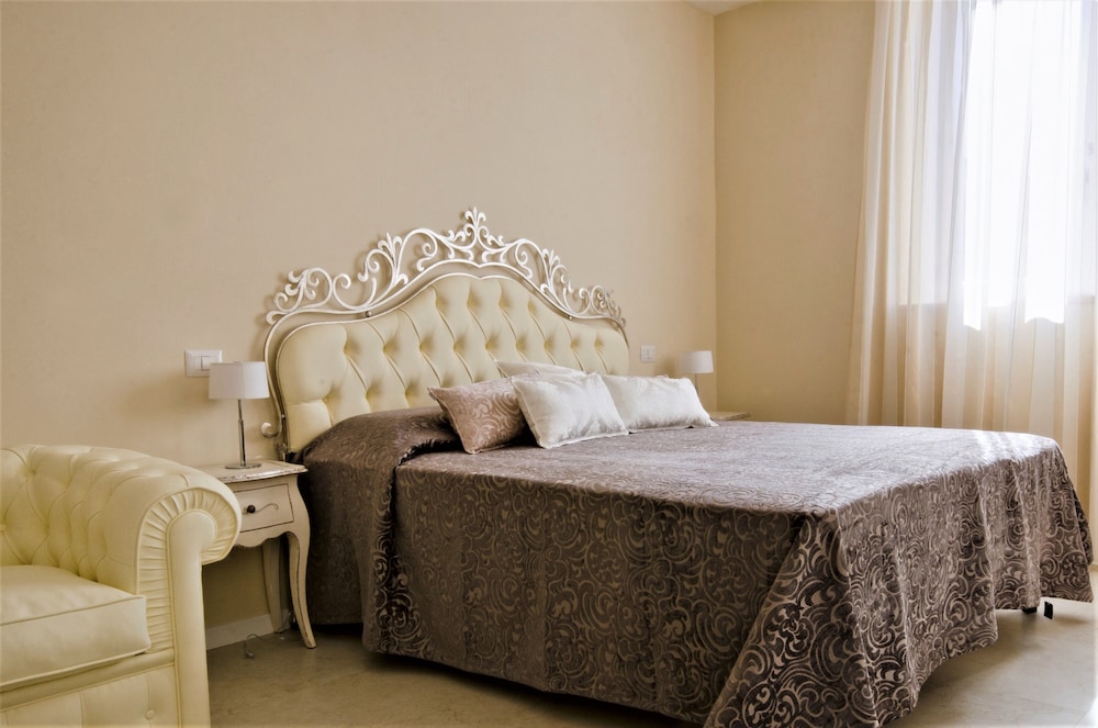 Villa Del Sole 27/72