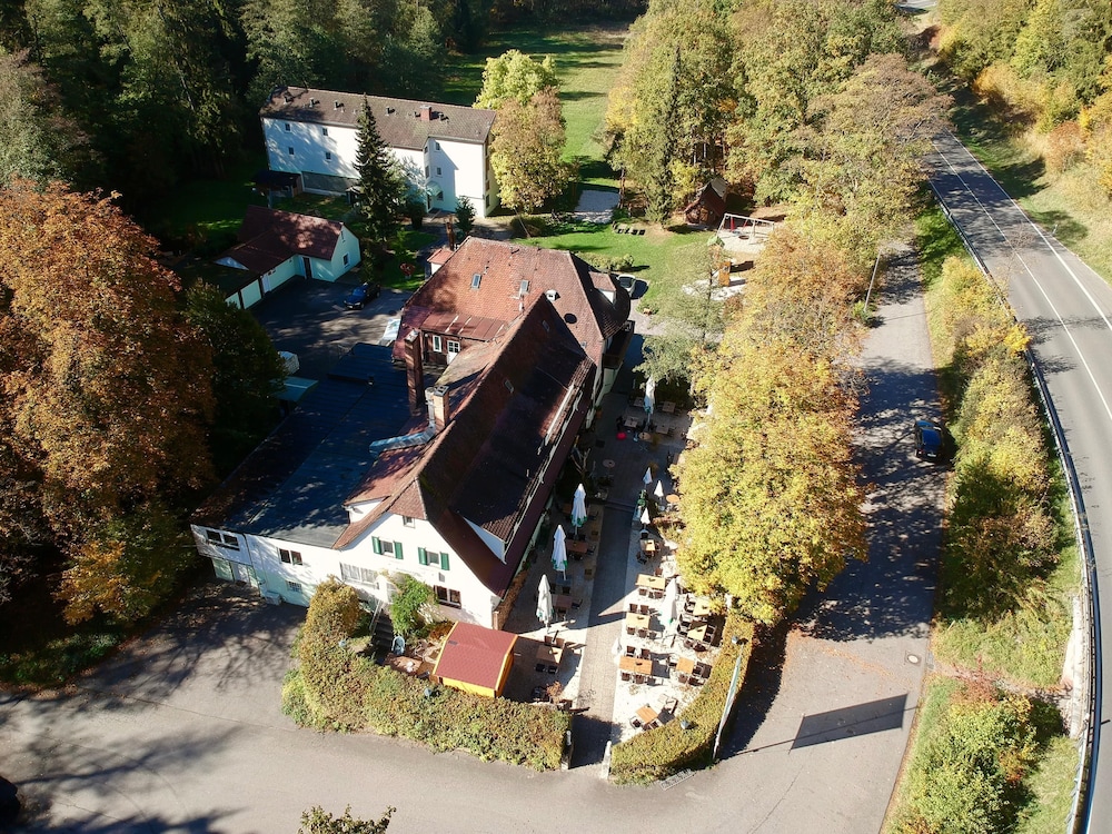 Kulinarium An Der Glems 35/50
