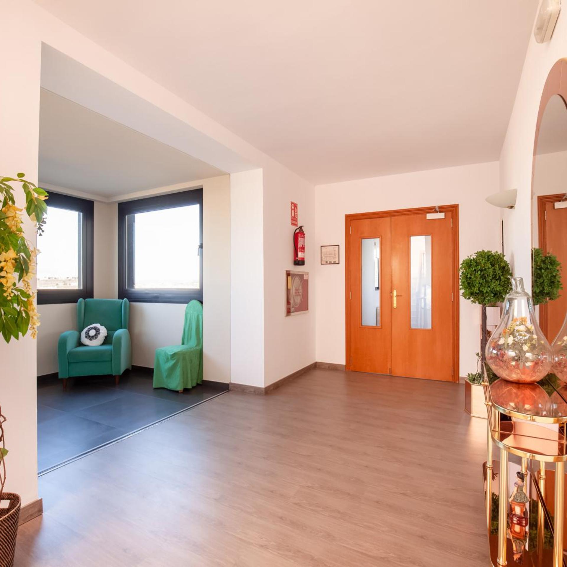 Hotel Restaurante Blanc I Negre 2 36/43