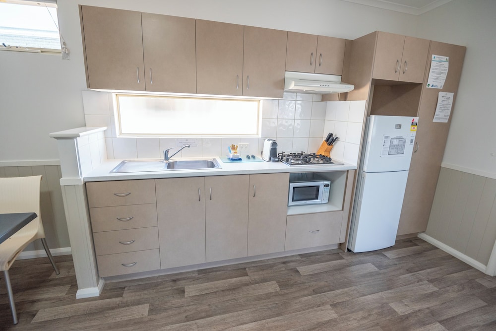 Esperance Bay Holiday Park 6/50