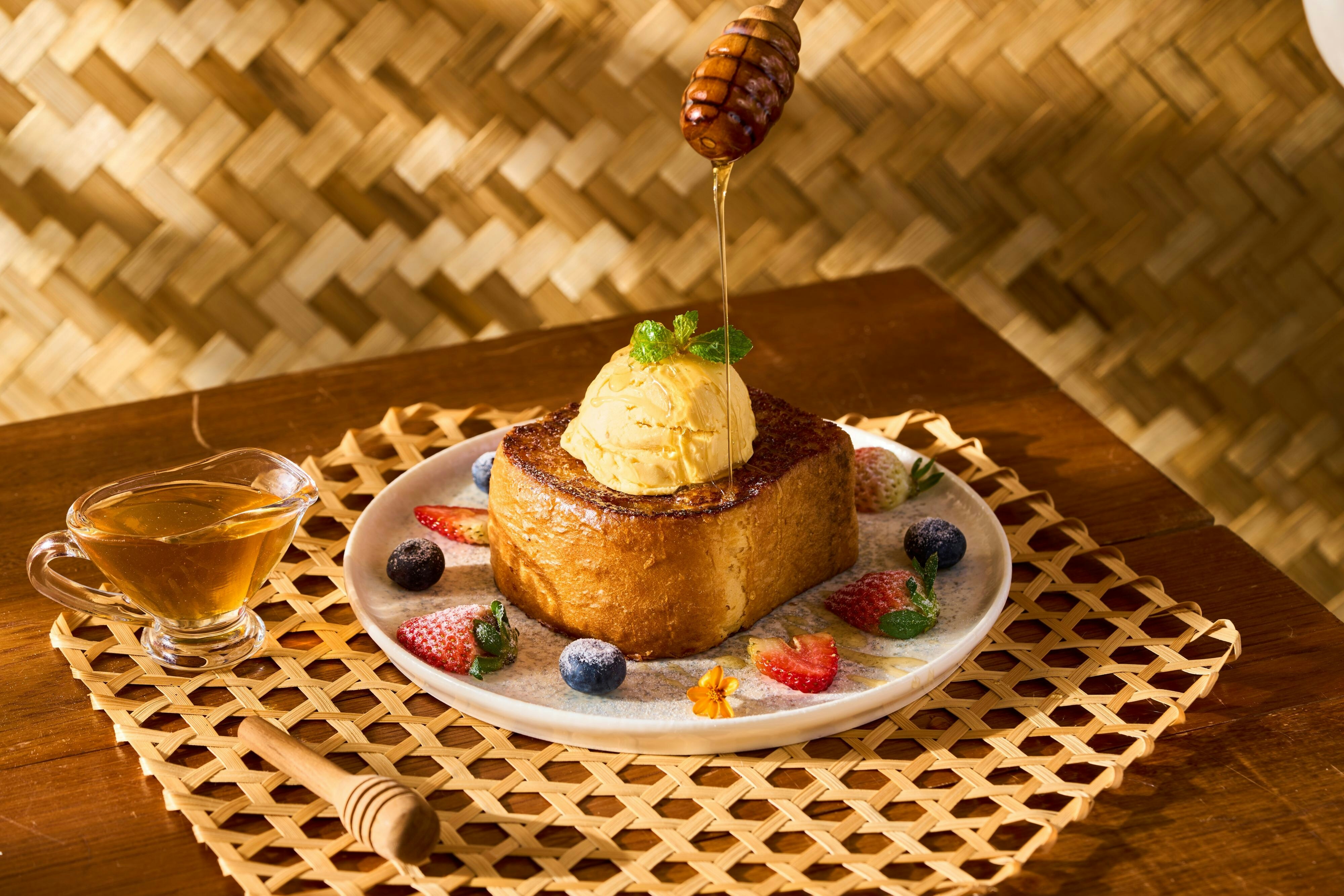 Khao Lak Marriott Beach Resort & Spa 44/47