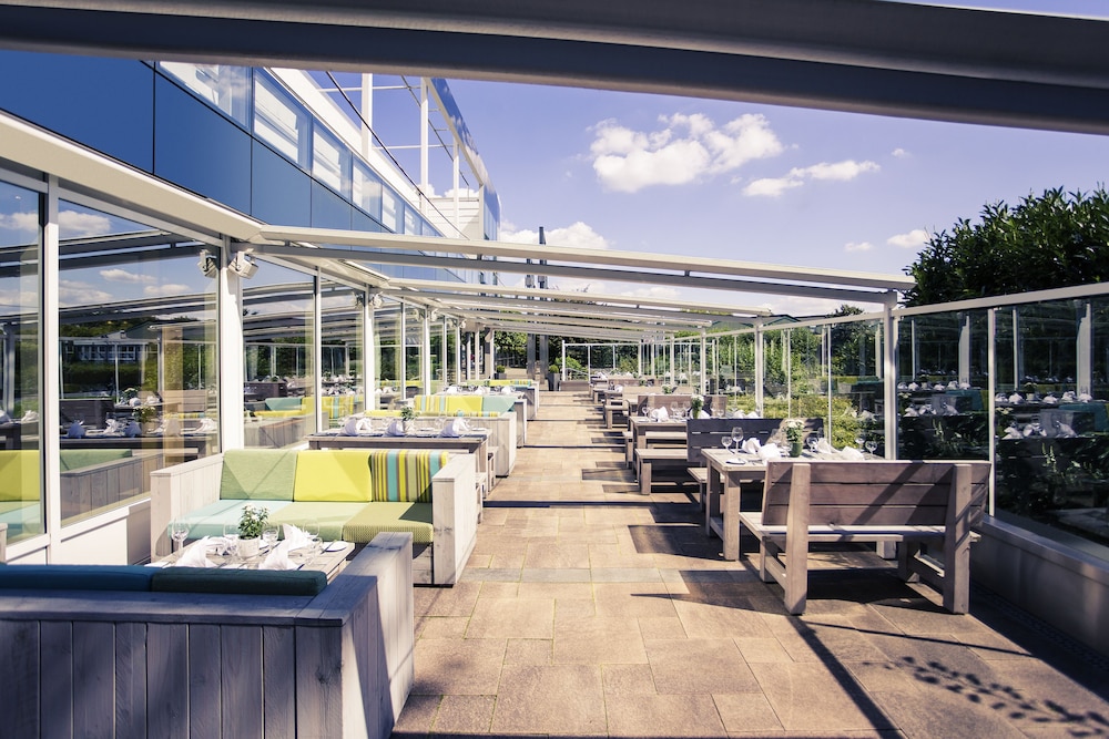 Mercure Hotel Dortmund Messe 41/79