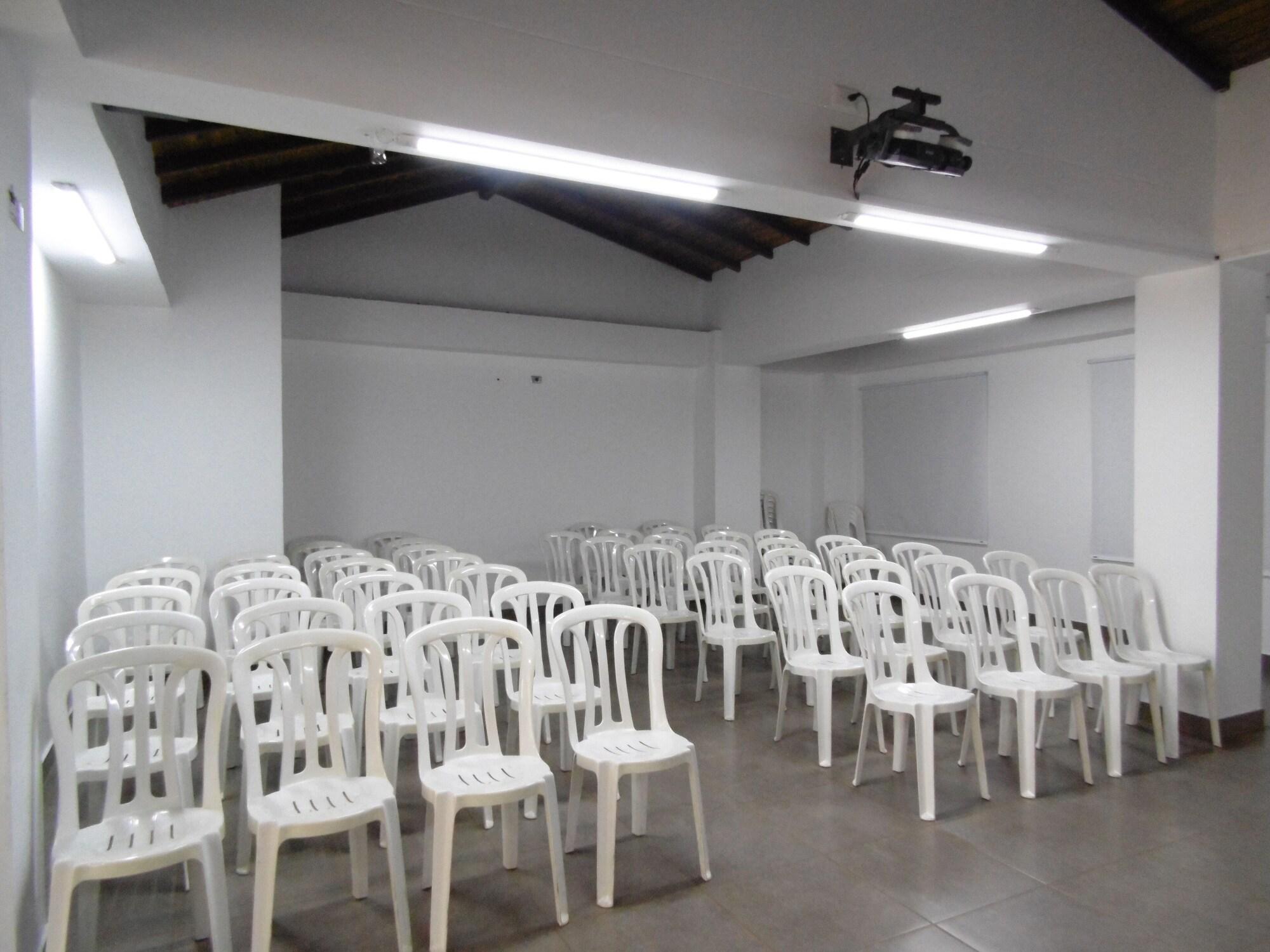 Hotel Zaraya 28/32