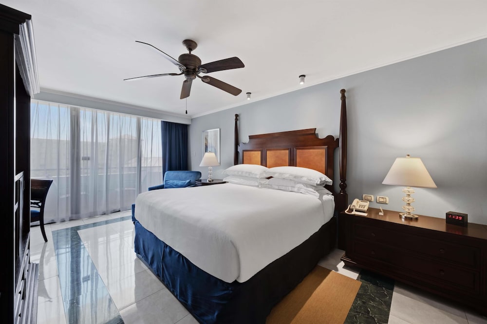 Barcelo Aruba 27/79