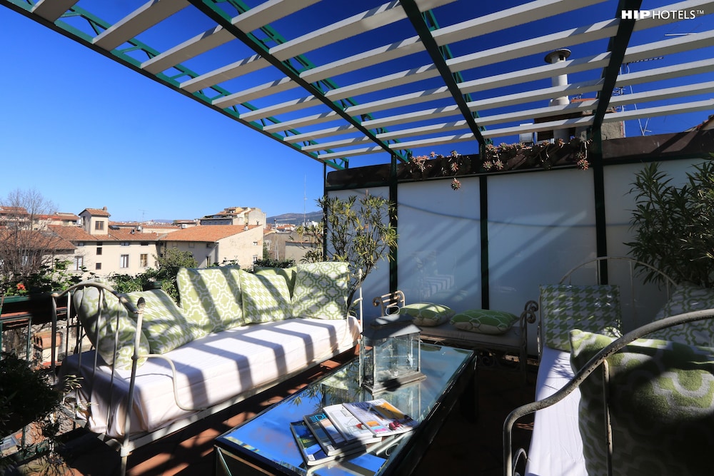 Cellai Hotel 38/60