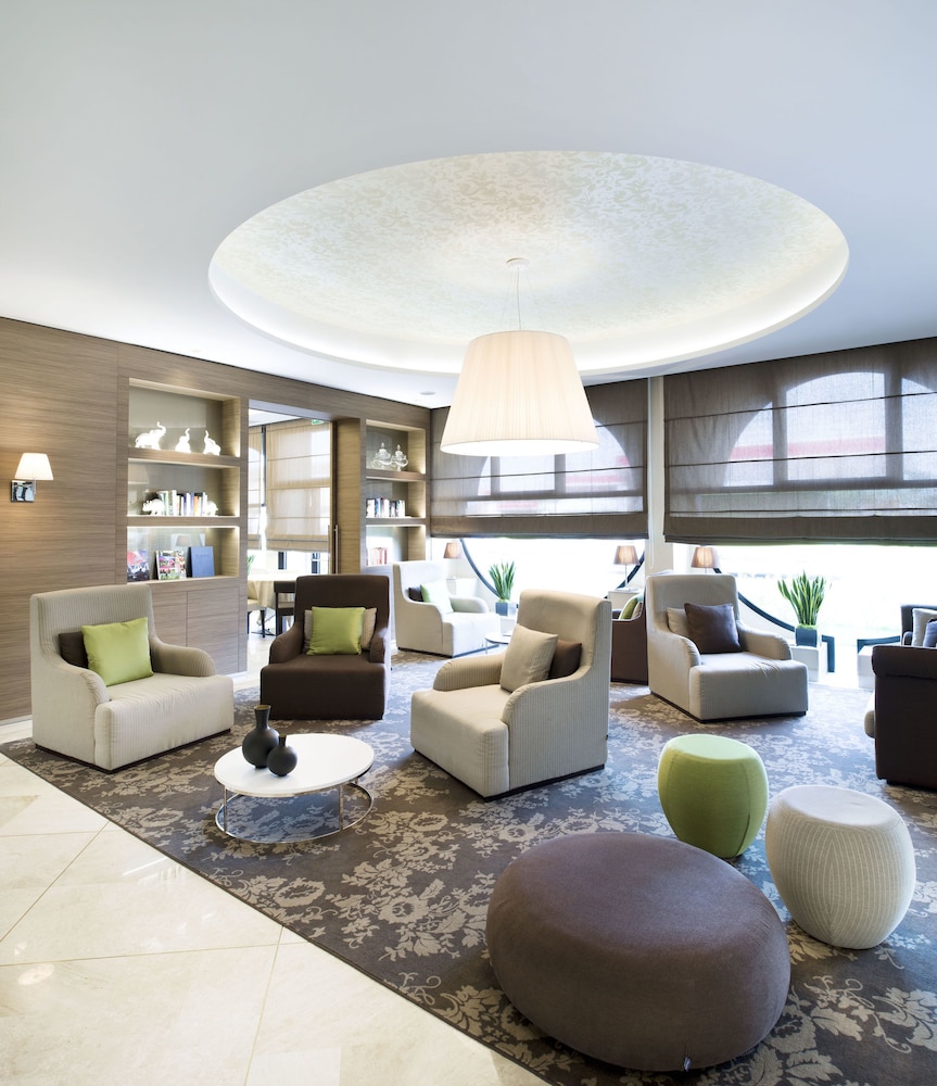 ENJOY GARDA HOTEL 49/69